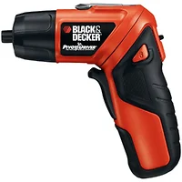 BLACK & DECKER-RA2052