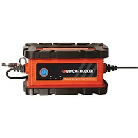 BLACK & DECKER-BC6BDW