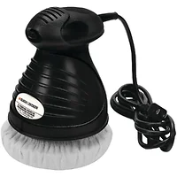 BLACK BOX CORPORATION-W006B