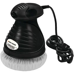 BLACK BOX CORPORATION-W006B