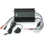 Poly-Planar ME-60