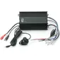 Poly-Planar-ME-60