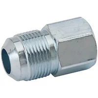 BRASSCRAFT-MAU1-10-8S