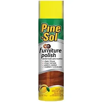 PINE-SOL-BBP0081