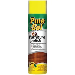 PINE-SOL-BBP0081