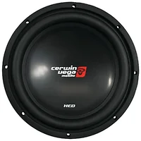 CERWIN-VEGAR MOBILE-XED10