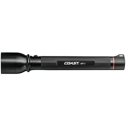 COAST-HP8414CP