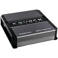 CRUNCH-PD 800.2