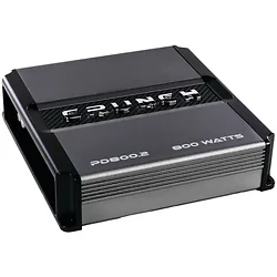 CRUNCH-PD 800.2