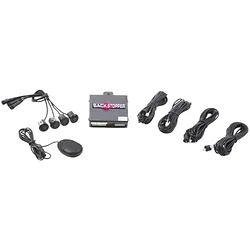 CRIMESTOPPER-CA-5017.MATT.2