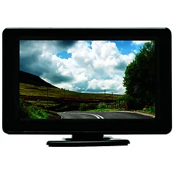 CRIMESTOPPER-SV-8151.HD