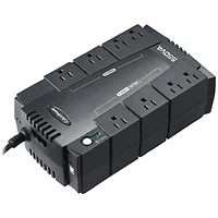 Cyberpower-CP550SLG