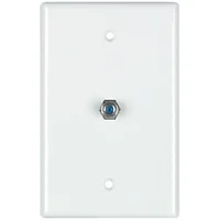 DATACOMM ELECTRONICS-32-2024-WH