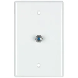 DATACOMM ELECTRONICS-32-2024-WH