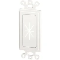 DATACOMM ELECTRONICS-45-0016-WH