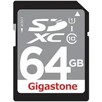 GIGASTONE-RA33064
