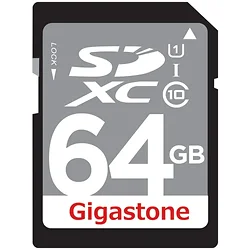GIGASTONE-RA33064