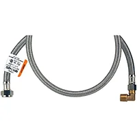 CERTIFIED APPLIANCE ACCESSORIES-DW4812SSBL