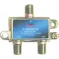 EAGLE ASPEN-EASP10002AP