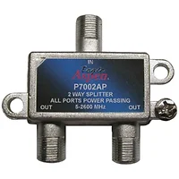 EAGLE ASPEN-EASP7002AP