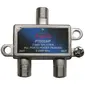 EAGLE ASPEN-EASP7002AP