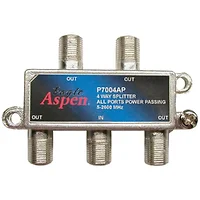 EAGLE ASPEN-EASP7004AP