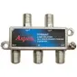 EAGLE ASPEN-EASP7004AP
