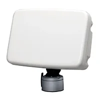 Scanpod-SPD-15D-W