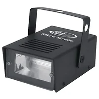 ELIMINATOR LIGHTING-RA34031