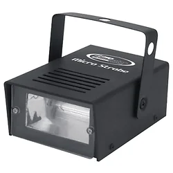 ELIMINATOR LIGHTING-RA34031
