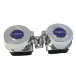 Schmitt & Ongaro Marine 10002
