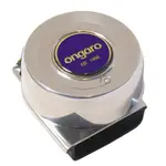Schmitt & Ongaro Marine 10035