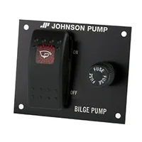 Johnson Pump-82004