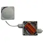 Scanstrut-SB-8-10