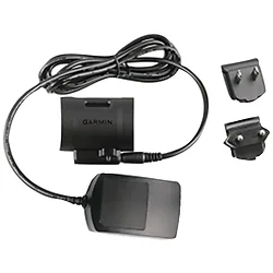 Garmin-010-10854-20