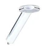 Lees Tackle RH5365