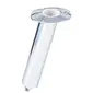 Lees Tackle-RH5369H