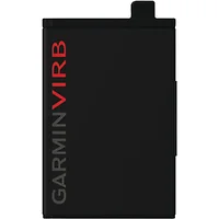 Garmin-010-12521-10