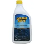 CERAMA BRYTER GVI209282
