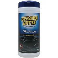 CERAMA BRYTER-GVI23635