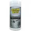 Cerama Bryter GVI48635