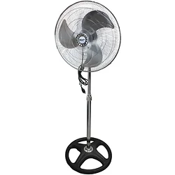 COMFORT ZONE-CZHVP18EX