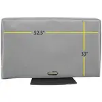 SOLAIRE HDYSOL55G