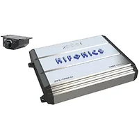 HIFONICS-ZXX-1800.1D