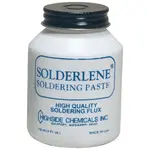 HIGHSIDE CHEMICALS HIG30004