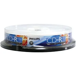 Philips-CR7D5NP10/17