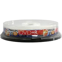 Philips-DR4S6B10F/17