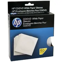 HP-HPWS50RB