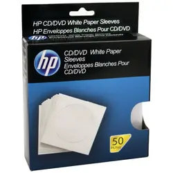 HP-HPWS50RB
