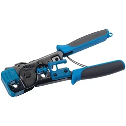 Ideal Industries-30-496